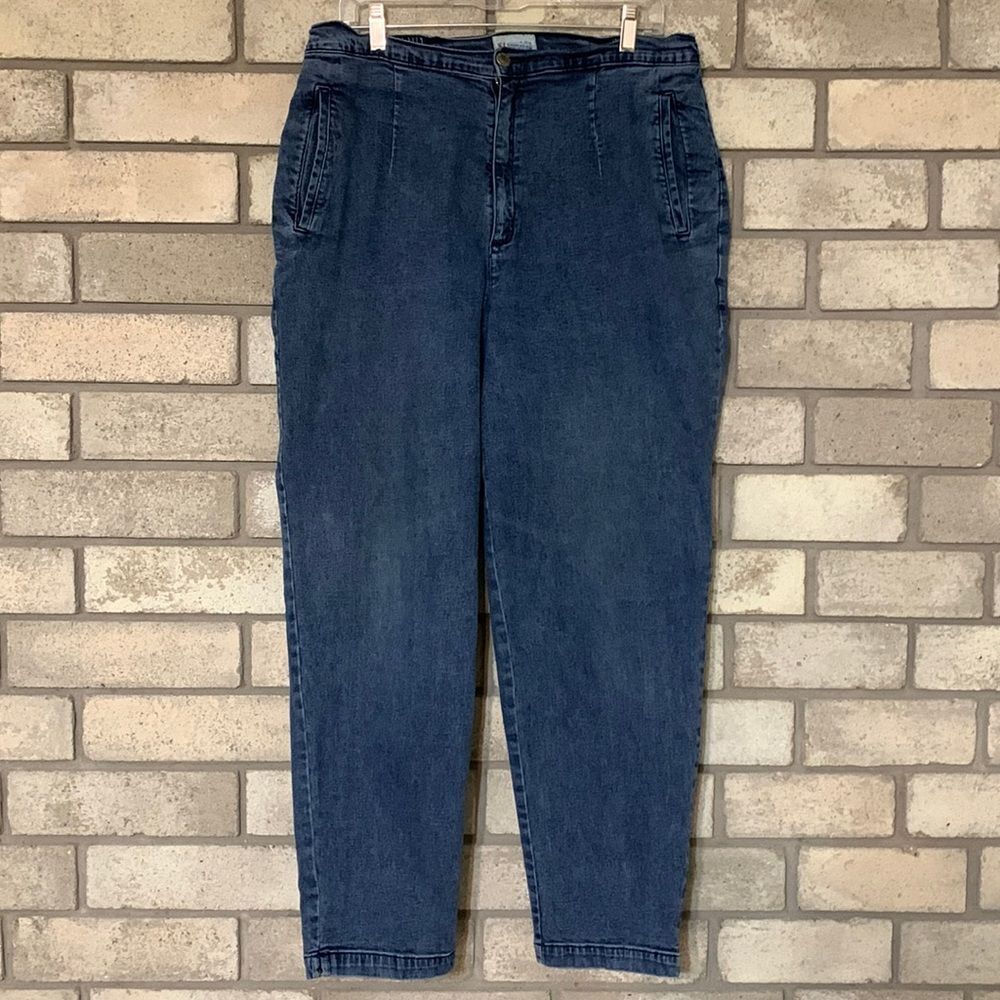 3for$20 jeans size 16w